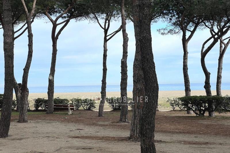 Appartement - 46 m² - 3 pièces