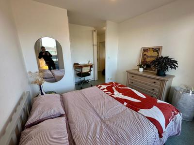 Appartement - 29 m² - 2 pièces