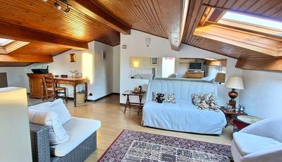 Maison - 72 m² - 3 pièces