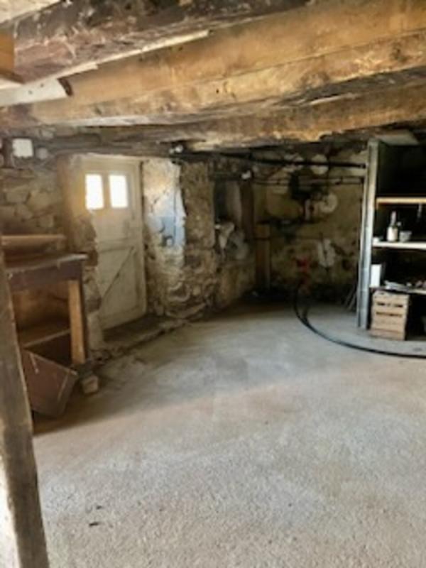 Villa - 60 m² - 2 pièces