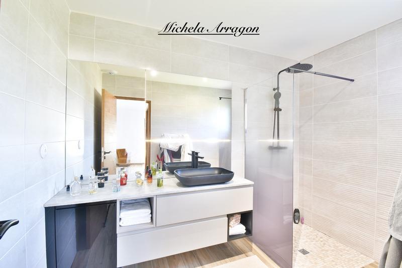 Maison - 177 m² - 6 pièces