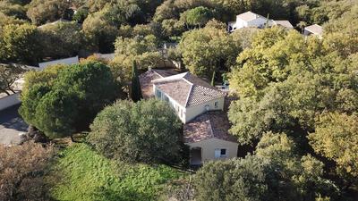 Maison - 151 m² - 5 pièces