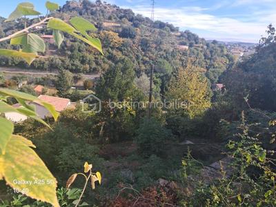 Propriété - 75 m² - 4 pièces