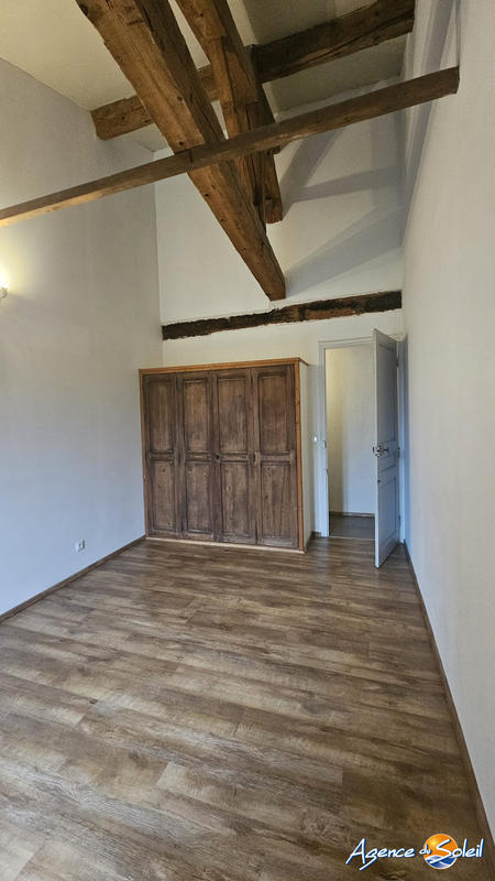 Appartement - 135 m² - 4 pièces