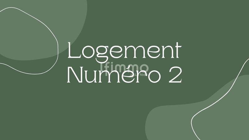 Corps de ferme - 250 m² - 11 pièces