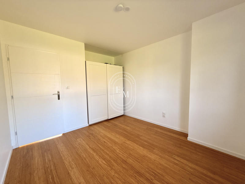 Maison - 132 m² - 4 pièces