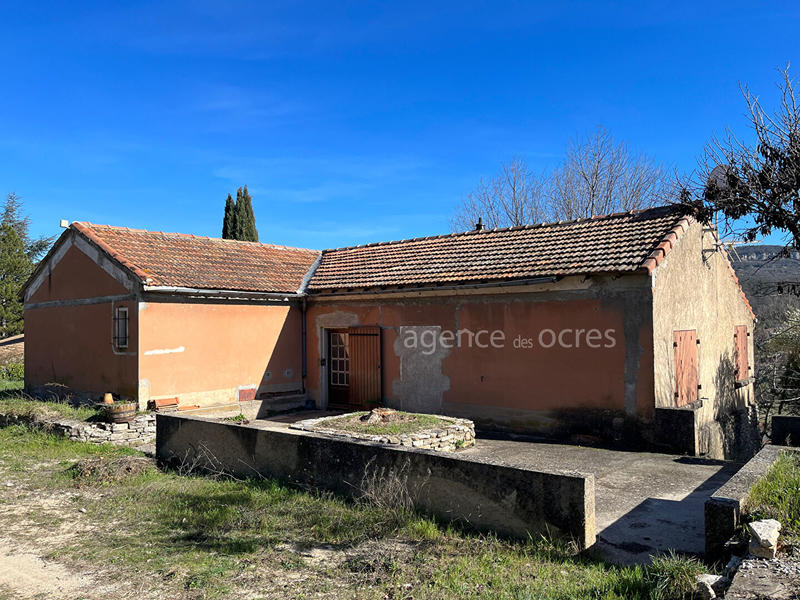 Maison - 130 m² - 3 pièces