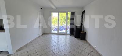 Maison ancienne - 151 m² - 7 pièces