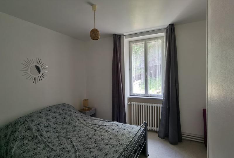 Maison - 532 m² - 10 pièces