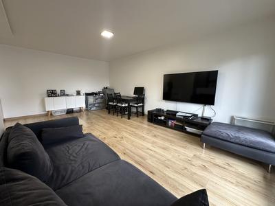 Appartement - 68 m² - 4 pièces