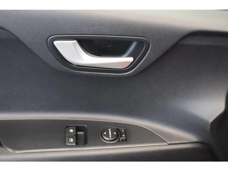 Kia Rio 1.0l t-GDi 100 ch Isg Active