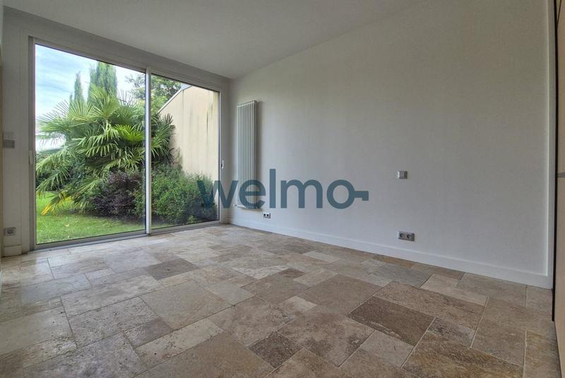 Maison - 146 m² - 7 pièces