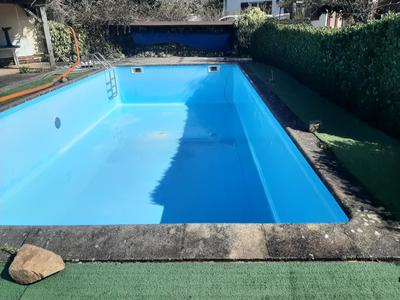 Dupré Assainissement