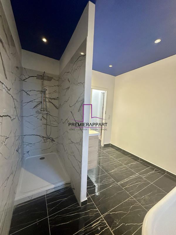 Maison ancienne - 136 m² - 6 pièces