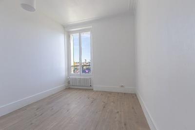 Appartement - 76 m² - 3 pièces