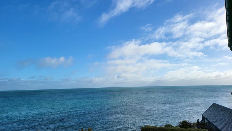 Maison traditionnelle - 85 m² - 4 pièces