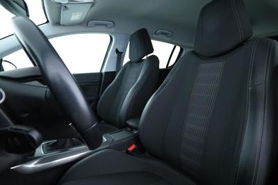 Peugeot 308 1.2 PureTech Allure 130 ch