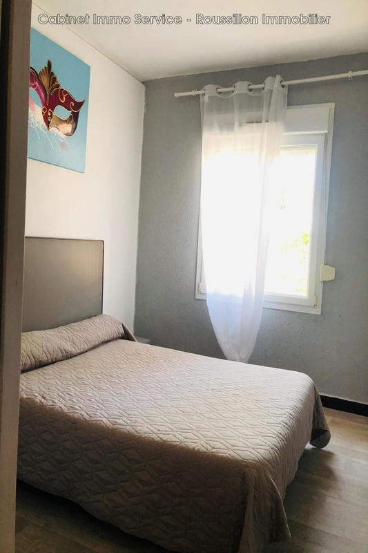 Maison - 100 m² - 8 pièces