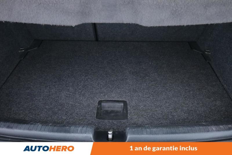 Volkswagen Polo 1.6 Tdi 95 ch