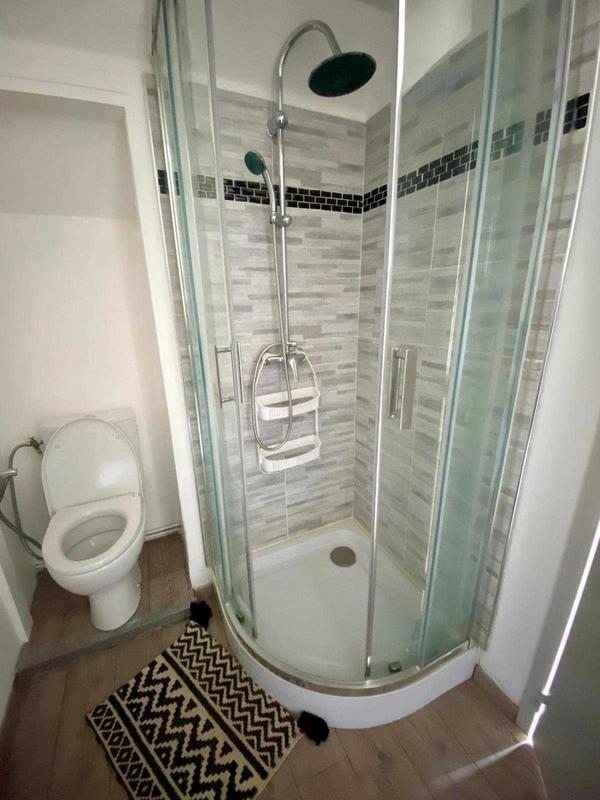 Maison - 196 m² - 6 pièces