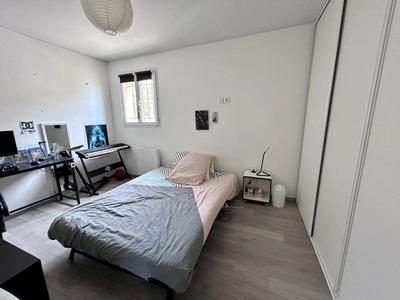 Appartement - 102 m² - 3 pièces