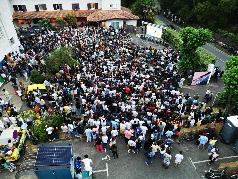 Good Food Good Mood 2026