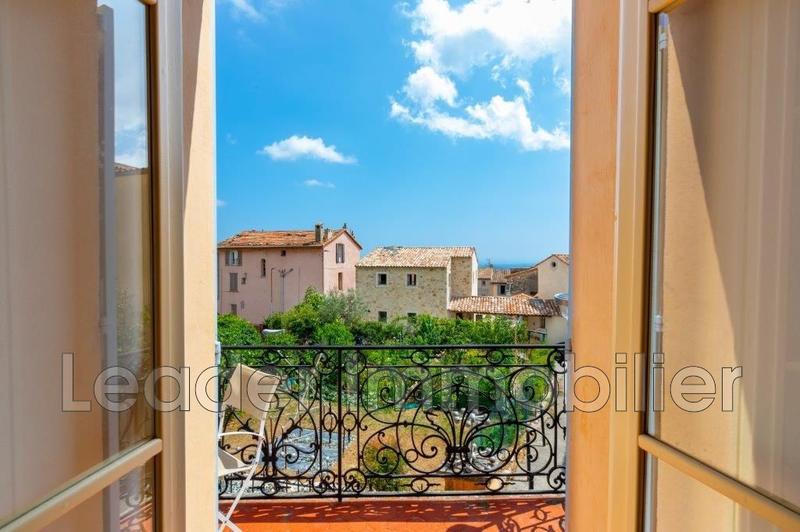 Maison - 130 m² - 4 pièces