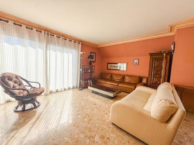 Maison - 115 m² - 4 pièces