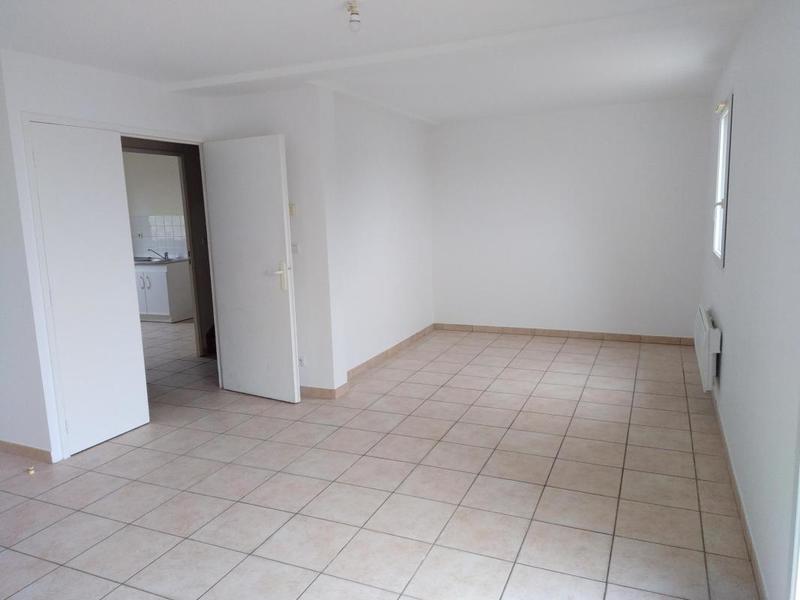 Pavillon - 86 m² - 4 pièces