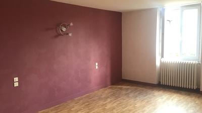 Maison - 130 m² - 4 pièces