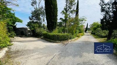 Maison - 153 m² - 5 pièces