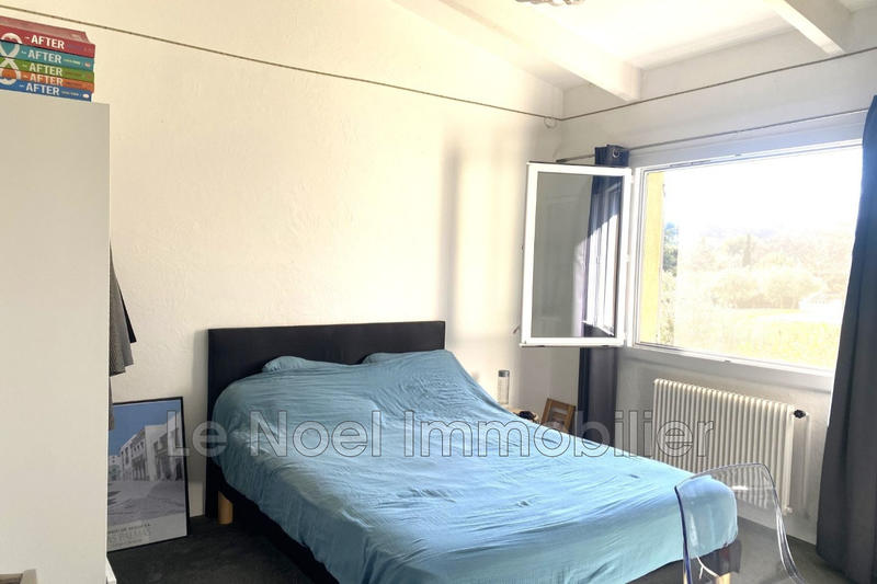 Maison - 200 m² - 1 pièce