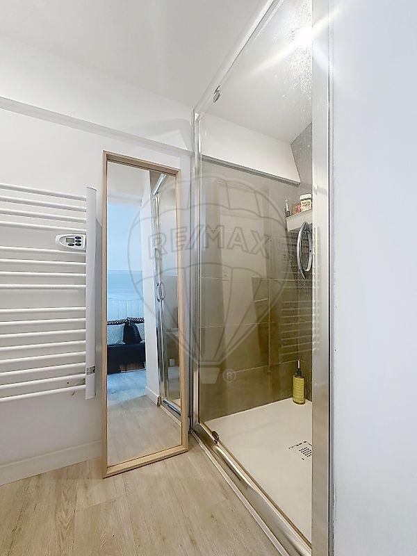 Maison de ville - 174 m² - 5 pièces