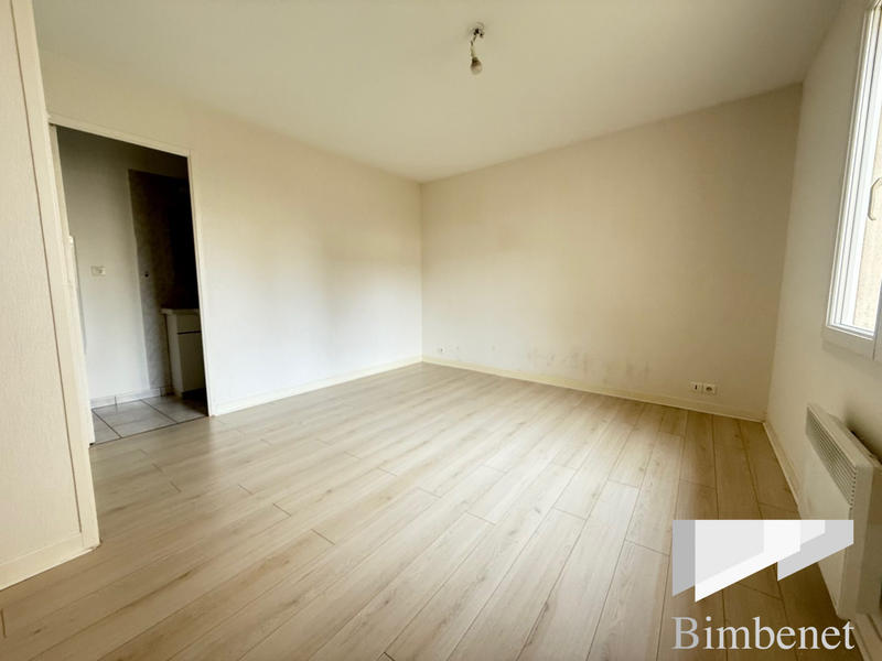 Maison traditionnelle - 141 m² - 6 pièces