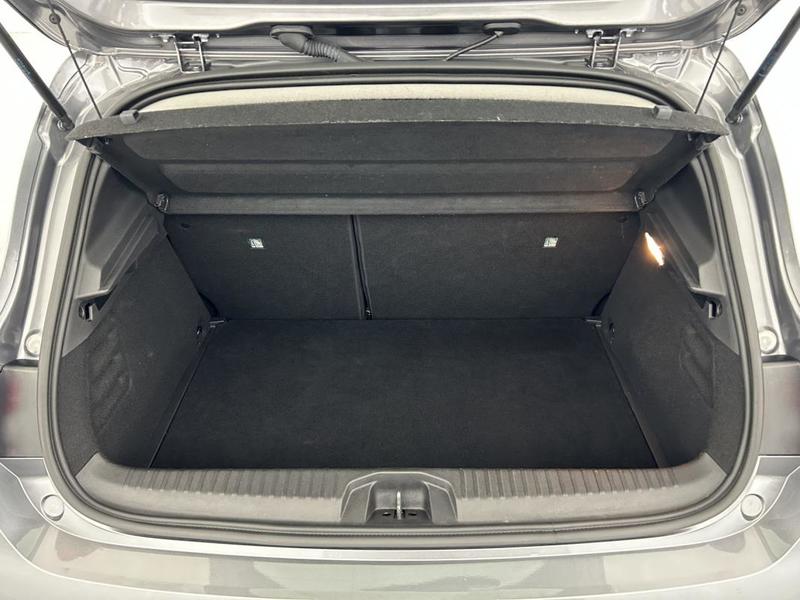 Renault Clio TCe 90 Equilibre 5p