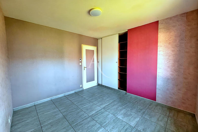 Maison - 118 m² - 6 pièces