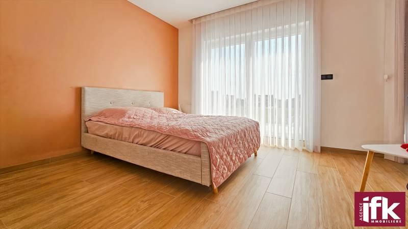 Maison - 173 m² - 6 pièces