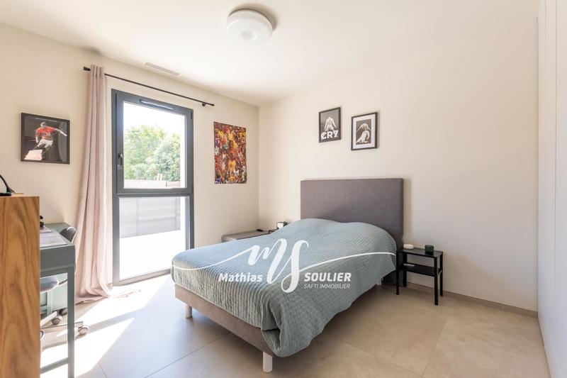 Maison - 145 m² - 4 pièces