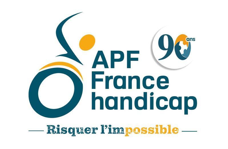 Vente solidaire de vêtements d'été