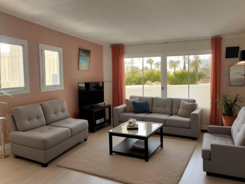 Maison traditionnelle - 188 m² - 6 pièces