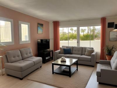 Maison traditionnelle - 188 m² - 6 pièces