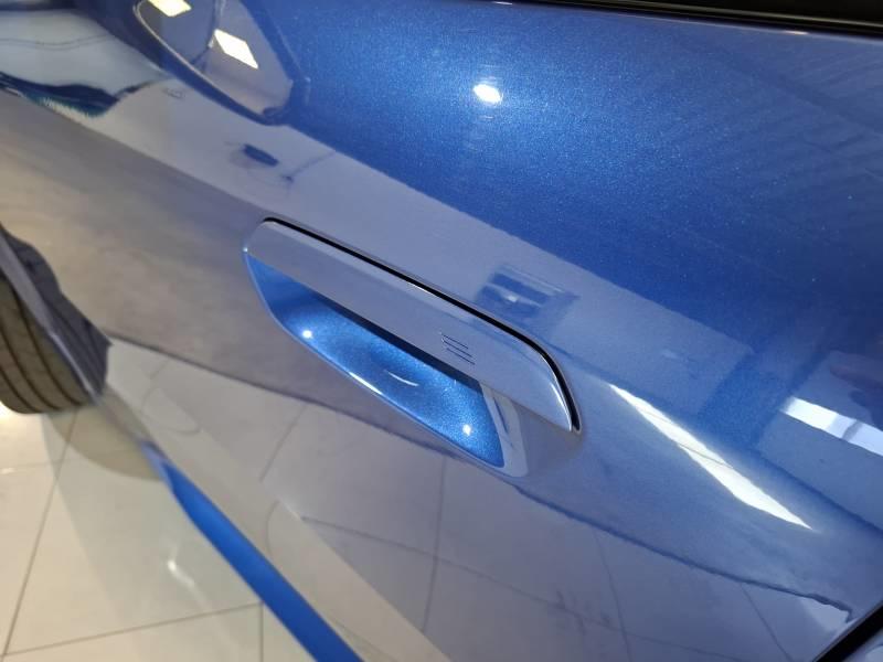 Bmw X2 iX2 eDrive20 204ch Bva m Sport