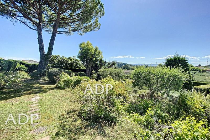 Maison - 190 m² - 7 pièces