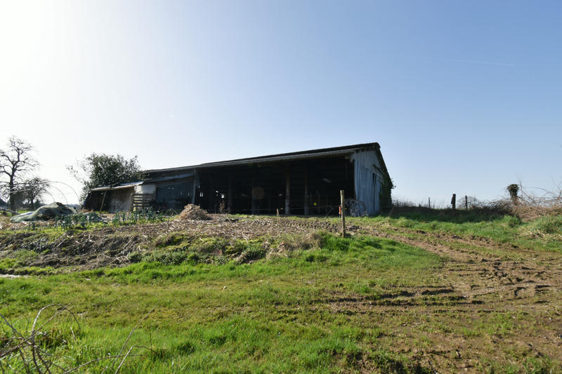 Maison - 67 m² - 4 pièces