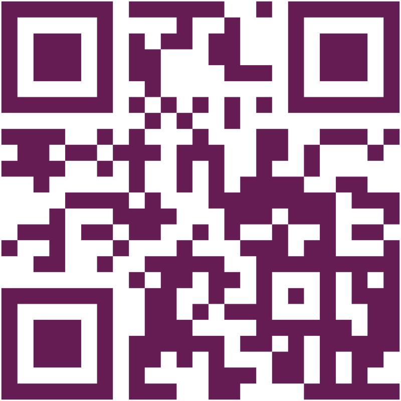 au Centre de l'Être - Spécialiste en Shiatsu