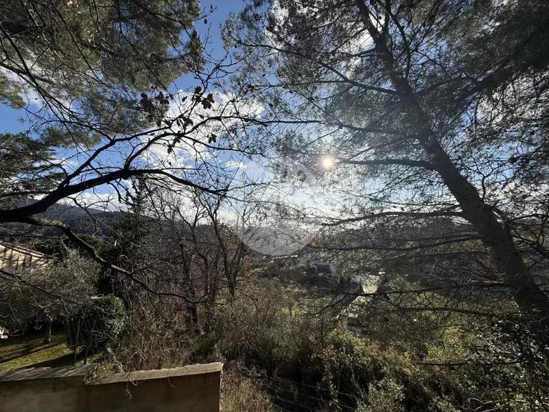 Maison - 117 m² - 5 pièces