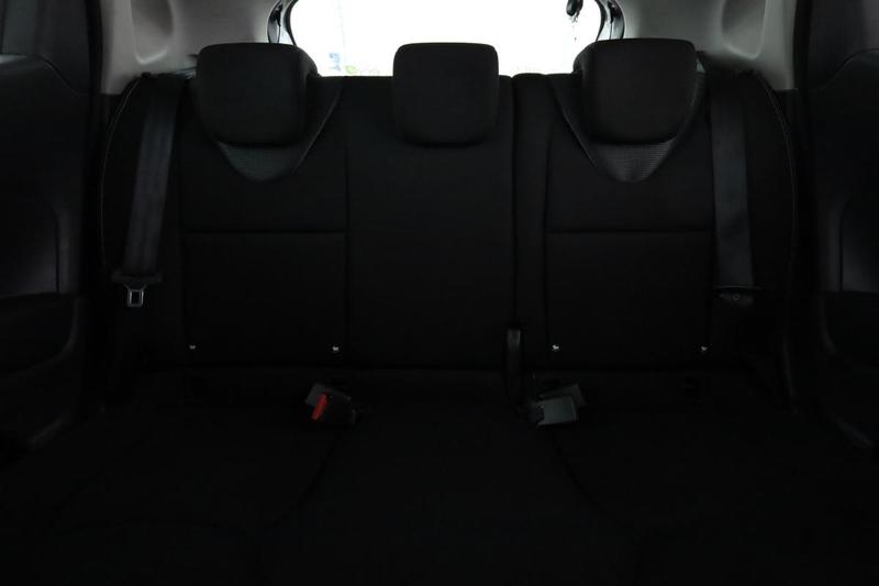 Renault Clio 1.5 dCi Energy Business Eco2 90 ch