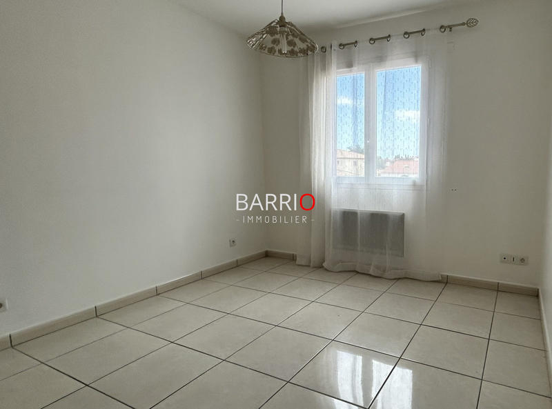 Maison - 144 m² - 5 pièces