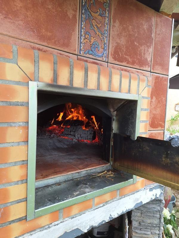 Maison - 181 m² - 7 pièces