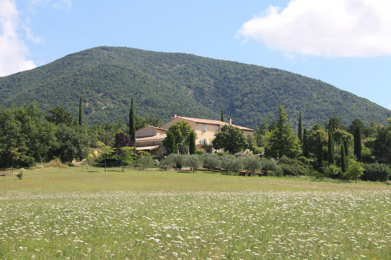 Maison - 364 m² - 11 pièces